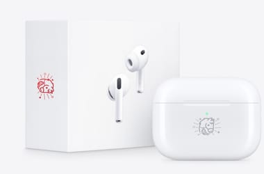 Thumbnail for 6901052