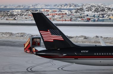 Thumbnail for 6901064