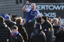 Thumbnail for 6901070