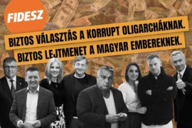 Thumbnail for 6901087