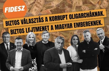 Thumbnail for 6901087