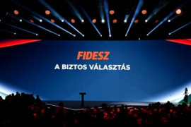 Thumbnail for 6901137