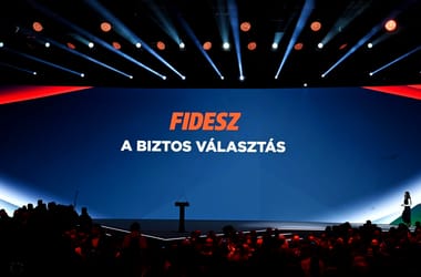 Thumbnail for 6901137