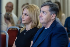 Thumbnail for 6901141