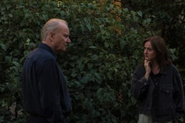 Thumbnail for 6901201