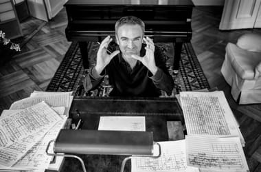 Thumbnail for 6901205