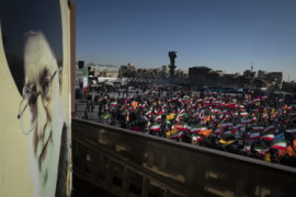 Thumbnail for 6901329