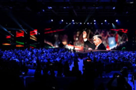 Thumbnail for 6901332