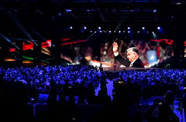 Thumbnail for 6901332