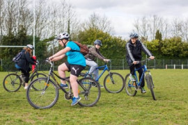 Thumbnail for 6901334