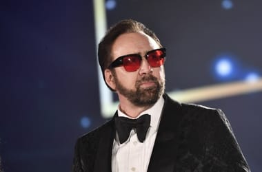 Thumbnail for 6901373