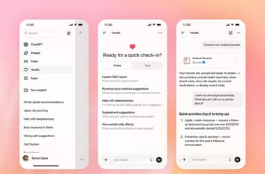 Thumbnail for 6901392