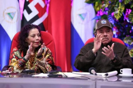 Thumbnail for 6901410