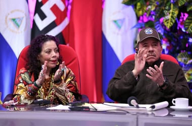 Thumbnail for 6901410