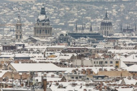 Thumbnail for 6901419