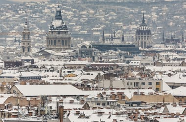 Thumbnail for 6901419