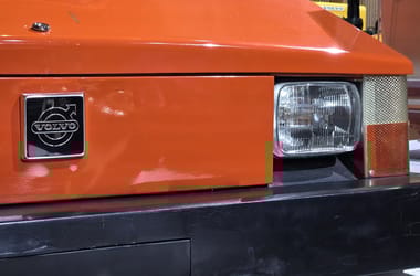 Thumbnail for 6901558