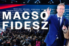 Thumbnail for 6901624