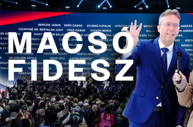 Thumbnail for 6901624