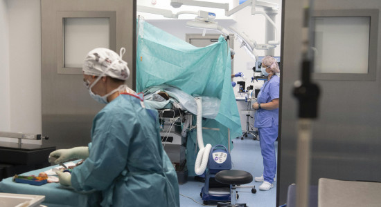 Thumbnail for 6901634