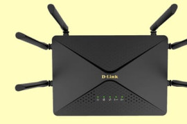 Thumbnail for 6901645