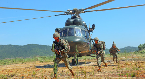 Thumbnail for 6901650