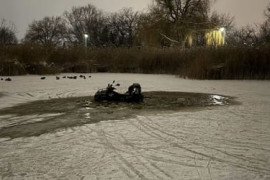 Thumbnail for 6901693