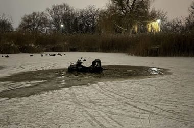 Thumbnail for 6901693