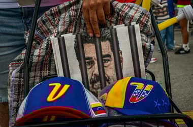 Thumbnail for 6901702