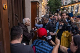 Thumbnail for 6901768