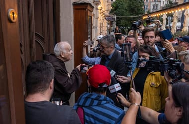 Thumbnail for 6901768