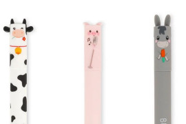 Thumbnail for 6901835