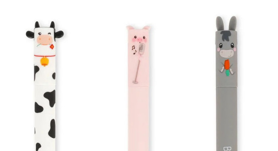 Thumbnail for 6901835