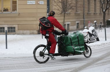 Thumbnail for 6901857