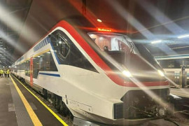 Thumbnail for 6901863