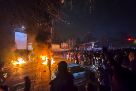 Thumbnail for 6901867