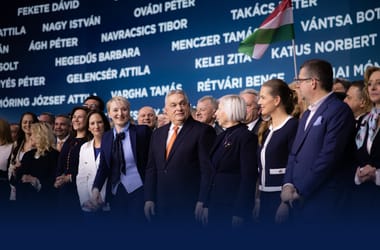 Thumbnail for 6901881