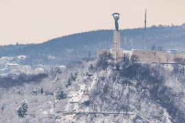 Thumbnail for 6901886