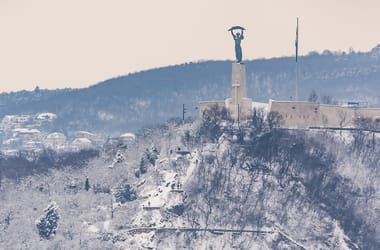 Thumbnail for 6901886