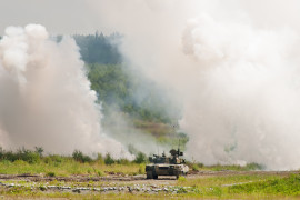 Thumbnail for 6901890