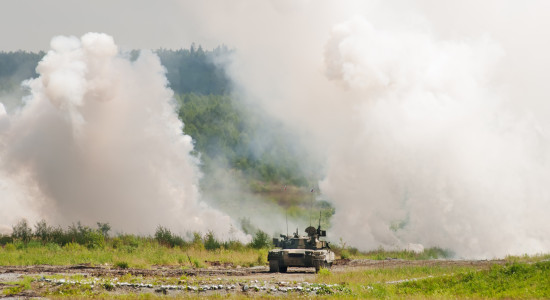 Thumbnail for 6901890