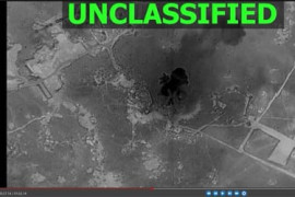 Thumbnail for 6901908