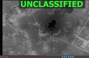 Thumbnail for 6901908