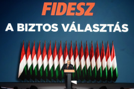 Thumbnail for 6901945