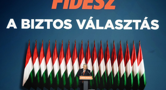 Thumbnail for 6901945