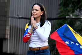 Thumbnail for 6901976