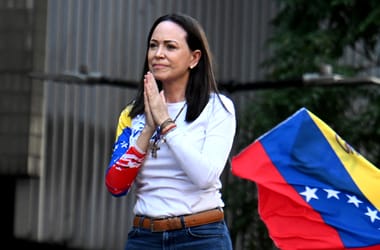 Thumbnail for 6901976