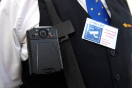 Thumbnail for 6902012