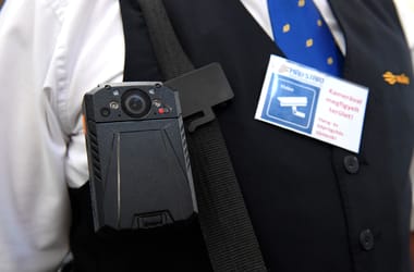 Thumbnail for 6902012