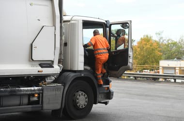 Thumbnail for 6902032